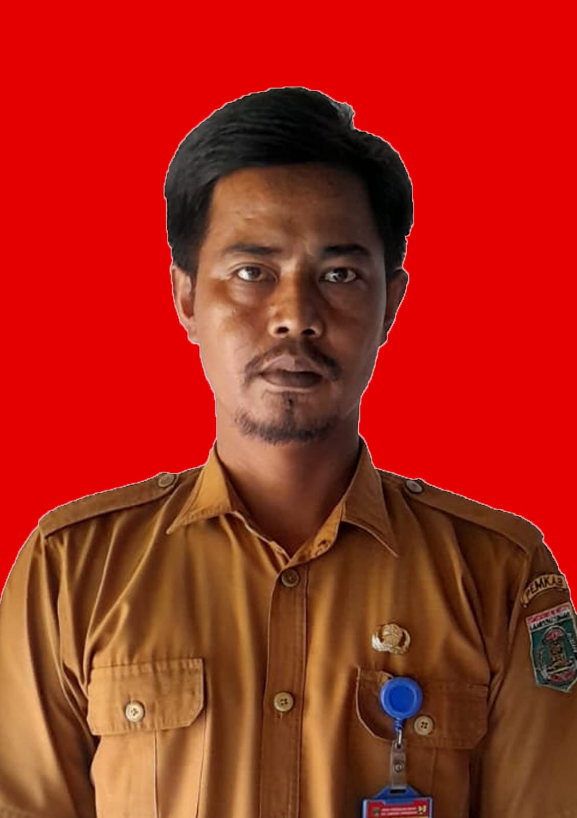 EKO MULYONO