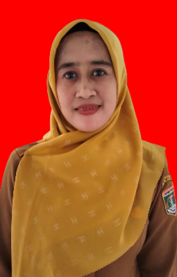 ARI EKA PURWANINGSIH