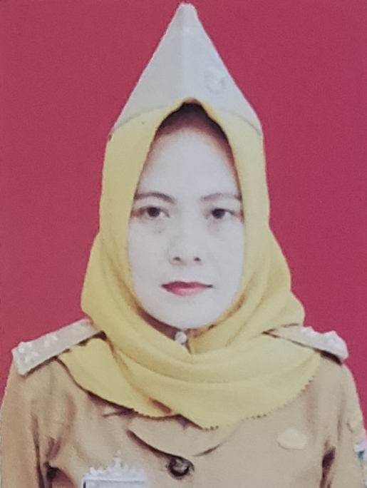 LIA SARI KURNIAWAN 